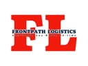FrontPath Logistics Logo